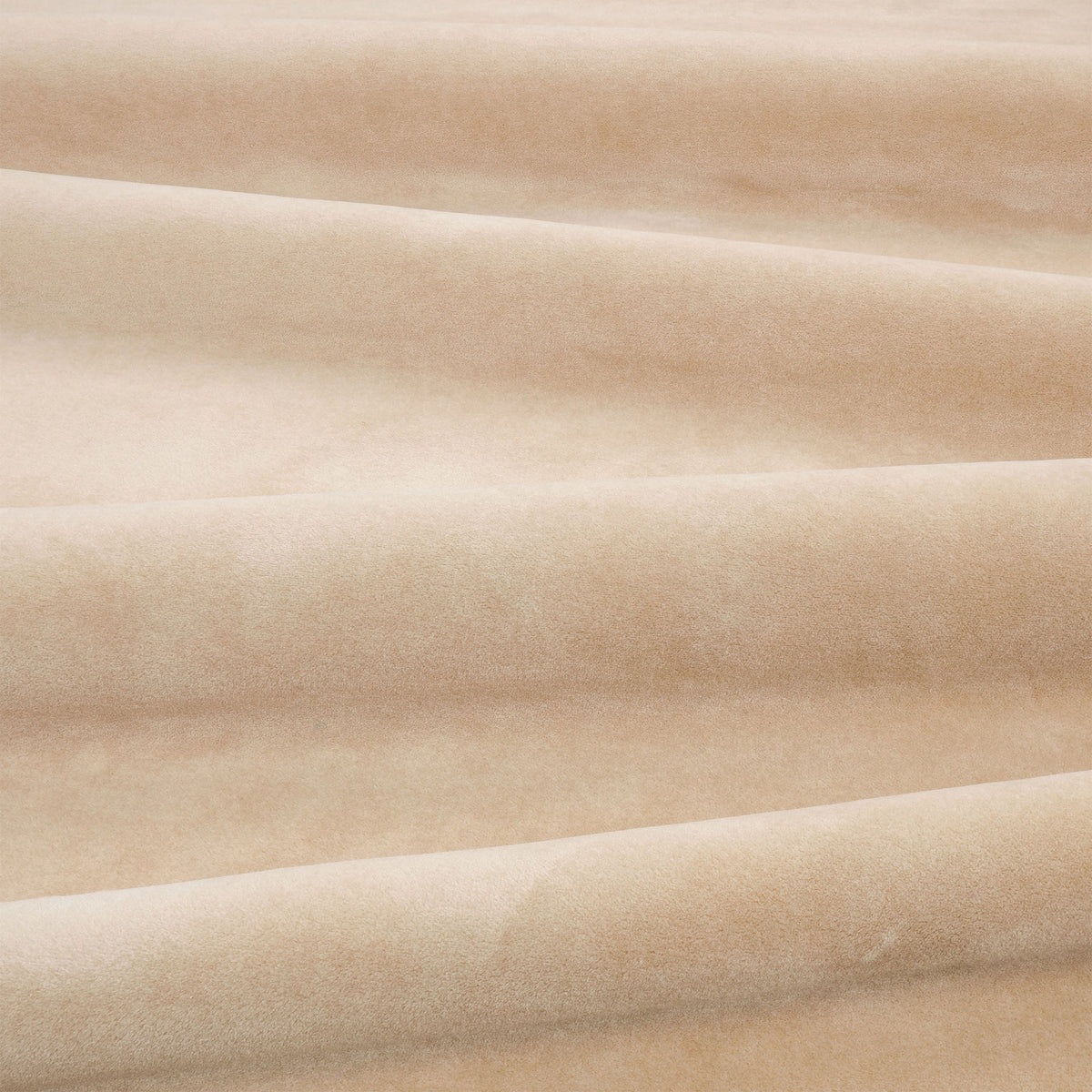 Z821-02 Chapinero FR Shingle Dieter Vander Velpen Velvets Fabric by Zinc Textile