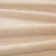Z821-02 Chapinero FR Shingle Dieter Vander Velpen Velvets Fabric by Zinc Textile