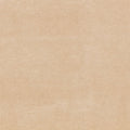 Chapinero FR Shingle Dieter Vander Velpen Velvets Fabric by Zinc Textile