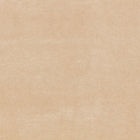 Z821/02 Chapinero FR Shingle Dieter Vander Velpen Velvets Fabric by Zi