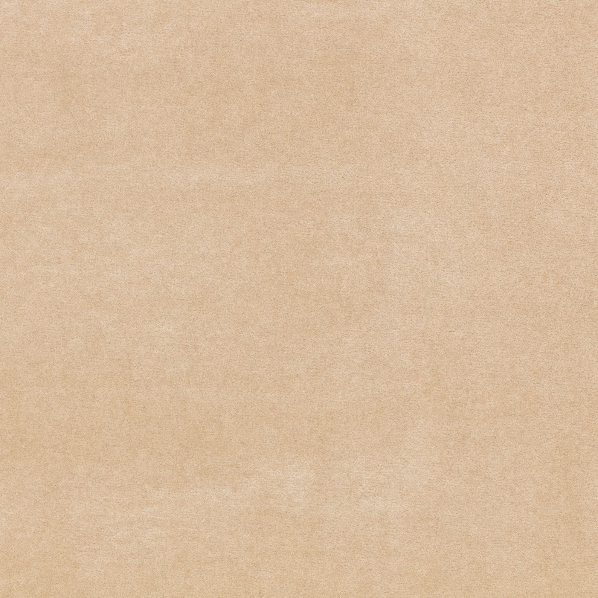 Z821/02 Chapinero FR Shingle Dieter Vander Velpen Velvets Fabric by Zi