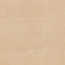 Z821/02 Chapinero FR Shingle Dieter Vander Velpen Velvets Fabric by Zi