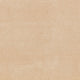 Chapinero FR Shingle Dieter Vander Velpen Velvets Fabric by Zinc Textile