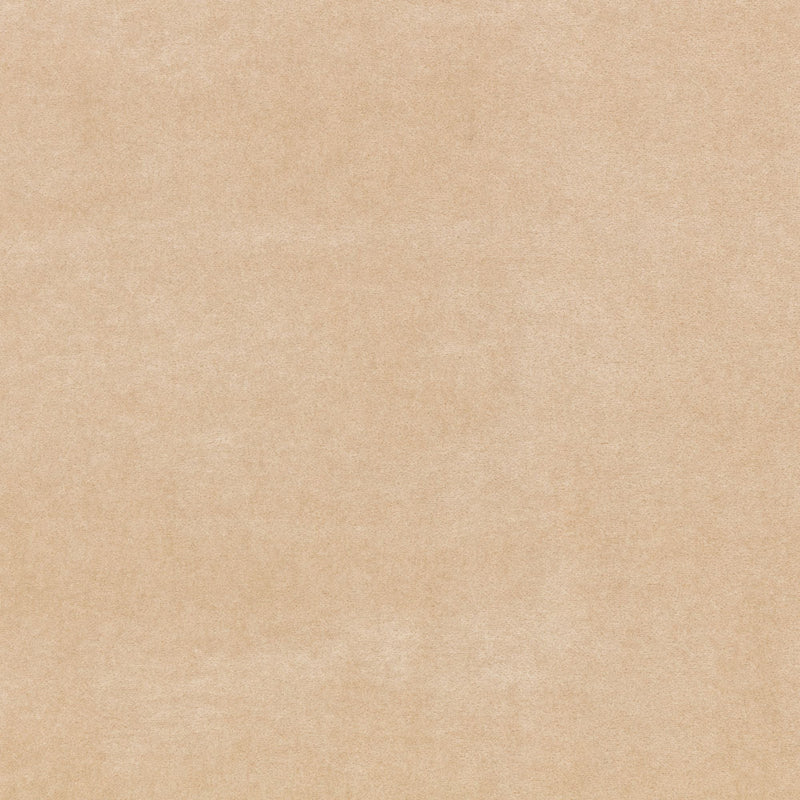 Z821/02 Chapinero FR Shingle Dieter Vander Velpen Velvets Fabric by Zi