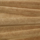 Z821-03 Chapinero FR Camel Dieter Vander Velpen Velvets Fabric by Zinc Textile
