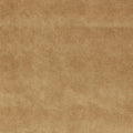 Chapinero FR Camel Dieter Vander Velpen Velvets Fabric by Zinc Textile