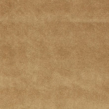 Z821/03 Chapinero FR Camel Dieter Vander Velpen Velvets Fabric by Zinc