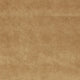 Chapinero FR Camel Dieter Vander Velpen Velvets Fabric by Zinc Textile