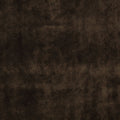 Chapinero FR Espresso Dieter Vander Velpen Velvets Fabric by Zinc Textile