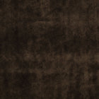 Z821/04 Chapinero FR Espresso Dieter Vander Velpen Velvets Fabric by Z