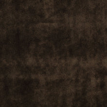 Z821/04 Chapinero FR Espresso Dieter Vander Velpen Velvets Fabric by Z
