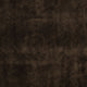 Chapinero FR Espresso Dieter Vander Velpen Velvets Fabric by Zinc Textile