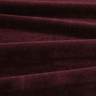 Z821-05 Chapinero FR Brunello Dieter Vander Velpen Velvets Fabric by Zinc Textile