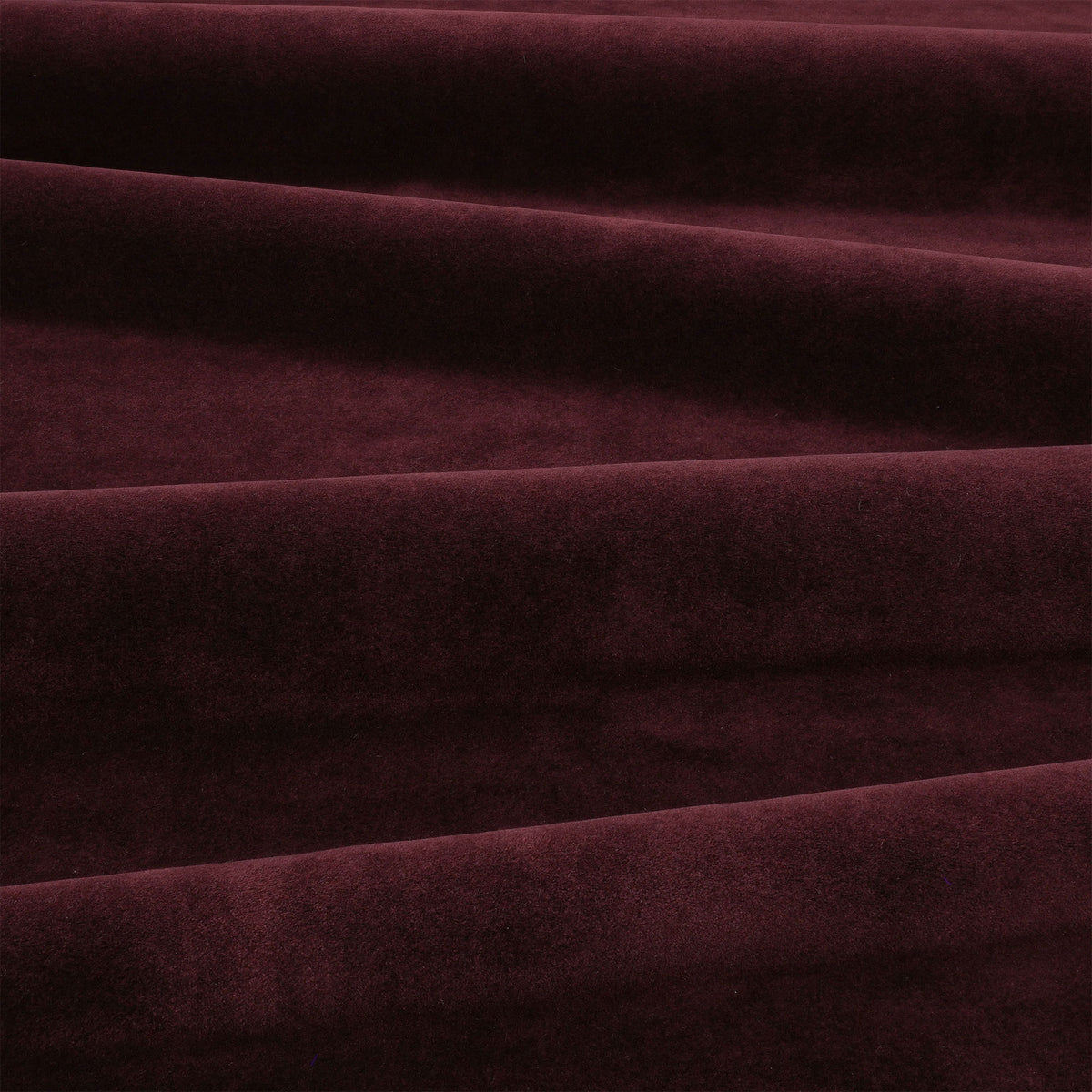 Z821-05 Chapinero FR Brunello Dieter Vander Velpen Velvets Fabric by Zinc Textile