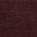Chapinero FR Brunello Dieter Vander Velpen Velvets Fabric by Zinc Textile