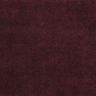 Z821/05 Chapinero FR Brunello Dieter Vander Velpen Velvets Fabric by Z