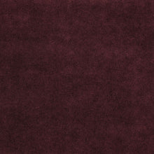 Z821/05 Chapinero FR Brunello Dieter Vander Velpen Velvets Fabric by Z
