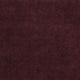 Chapinero FR Brunello Dieter Vander Velpen Velvets Fabric by Zinc Textile