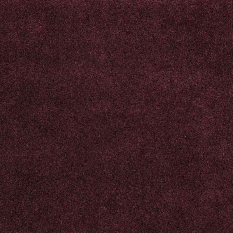 Z821/05 Chapinero FR Brunello Dieter Vander Velpen Velvets Fabric by Z