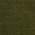 Chapinero FR Moss Dieter Vander Velpen Velvets Fabric by Zinc Textile