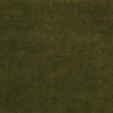 Z821/06 Chapinero FR Moss Dieter Vander Velpen Velvets Fabric by Zinc 
