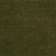Chapinero FR Moss Dieter Vander Velpen Velvets Fabric by Zinc Textile