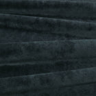 Z821-07 Chapinero FR Twilight Dieter Vander Velpen Velvets Fabric by Zinc Textile