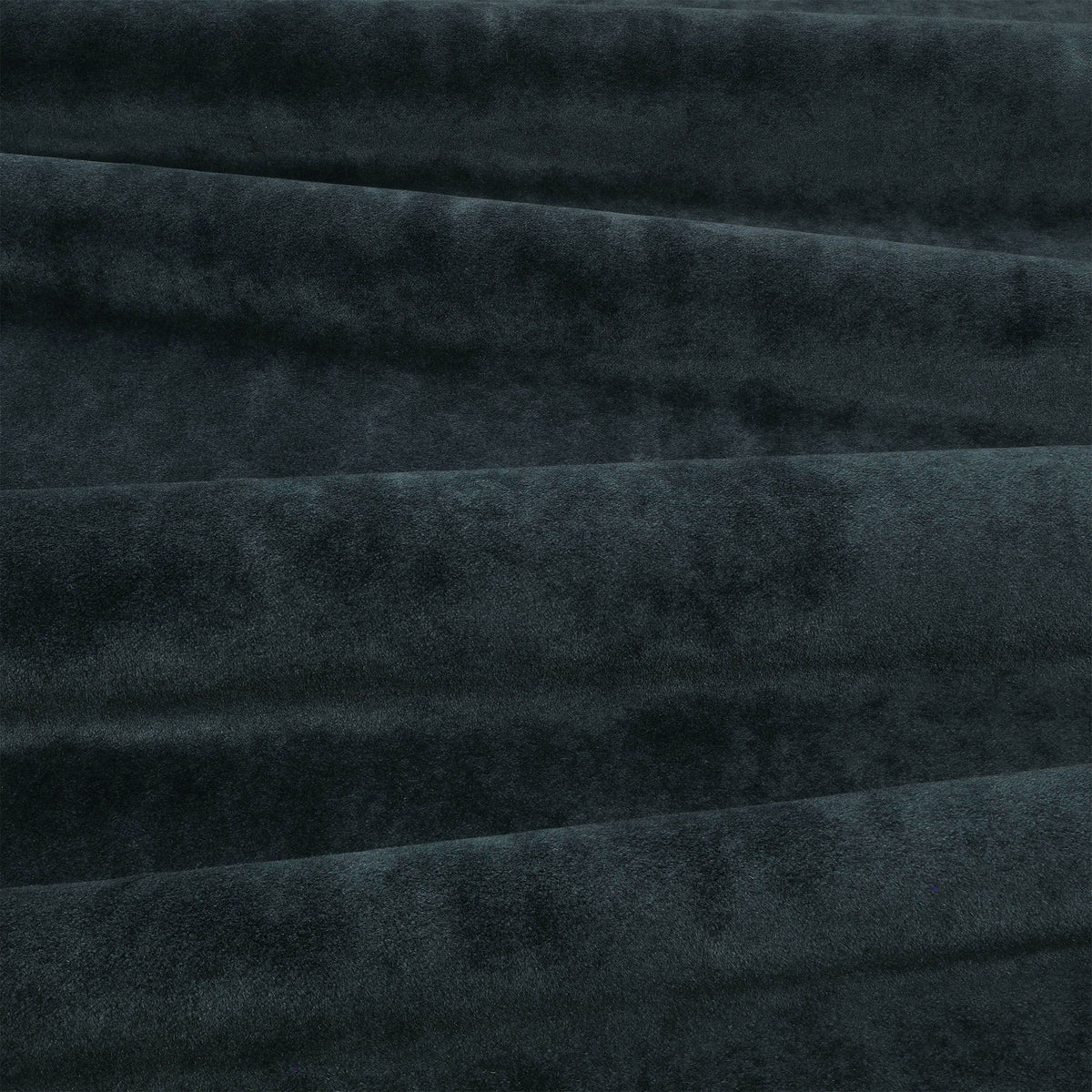Z821-07 Chapinero FR Twilight Dieter Vander Velpen Velvets Fabric by Zinc Textile