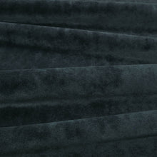 Z821-07 Chapinero FR Twilight Dieter Vander Velpen Velvets Fabric by Zinc Textile