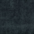 Chapinero FR Twilight Dieter Vander Velpen Velvets Fabric by Zinc Textile