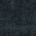Z821/07 Chapinero FR Twilight Dieter Vander Velpen Velvets Fabric by Z