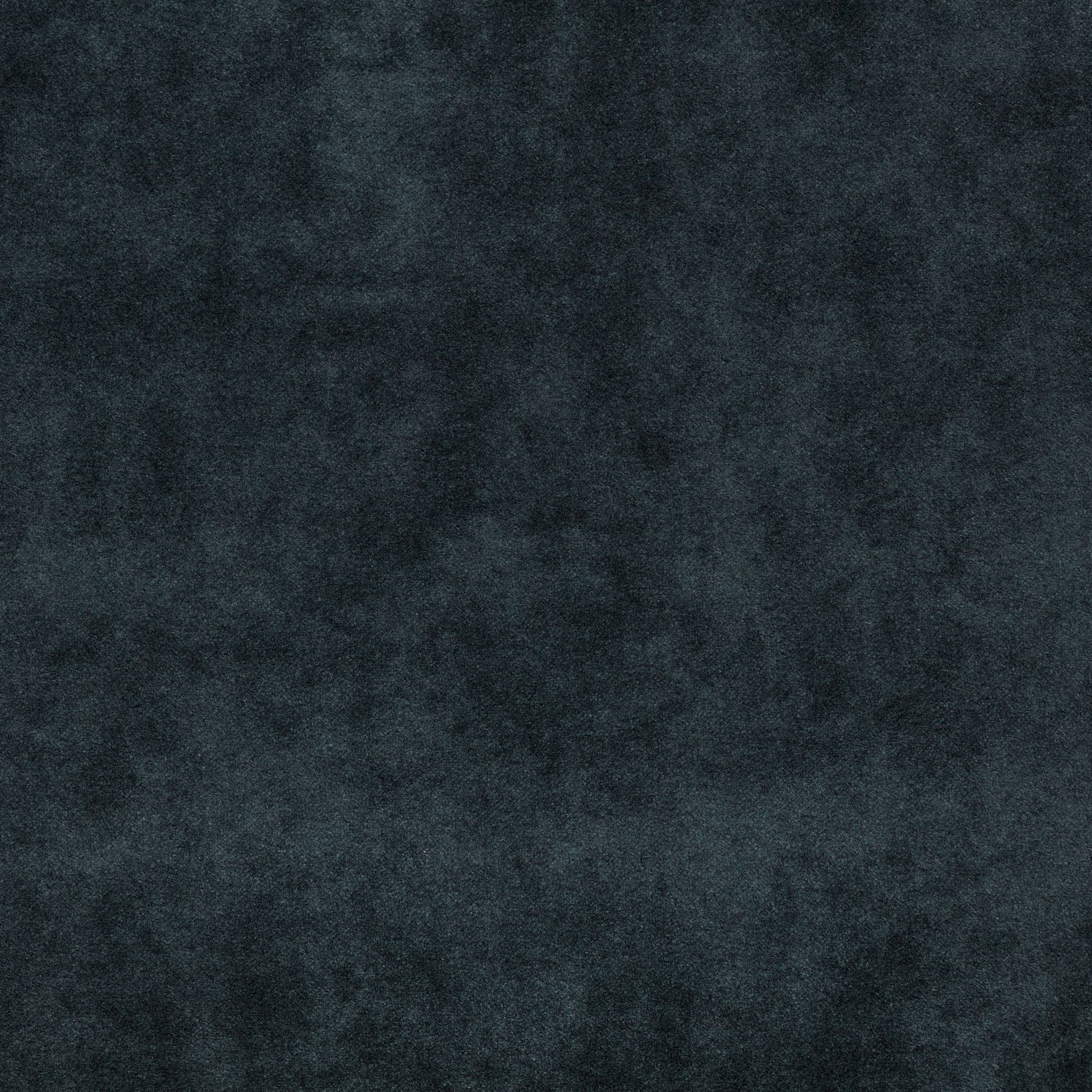 Z821/07 Chapinero FR Twilight Dieter Vander Velpen Velvets Fabric by Z