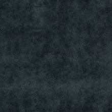 Z821/07 Chapinero FR Twilight Dieter Vander Velpen Velvets Fabric by Z
