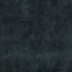 Chapinero FR Twilight Dieter Vander Velpen Velvets Fabric by Zinc Textile