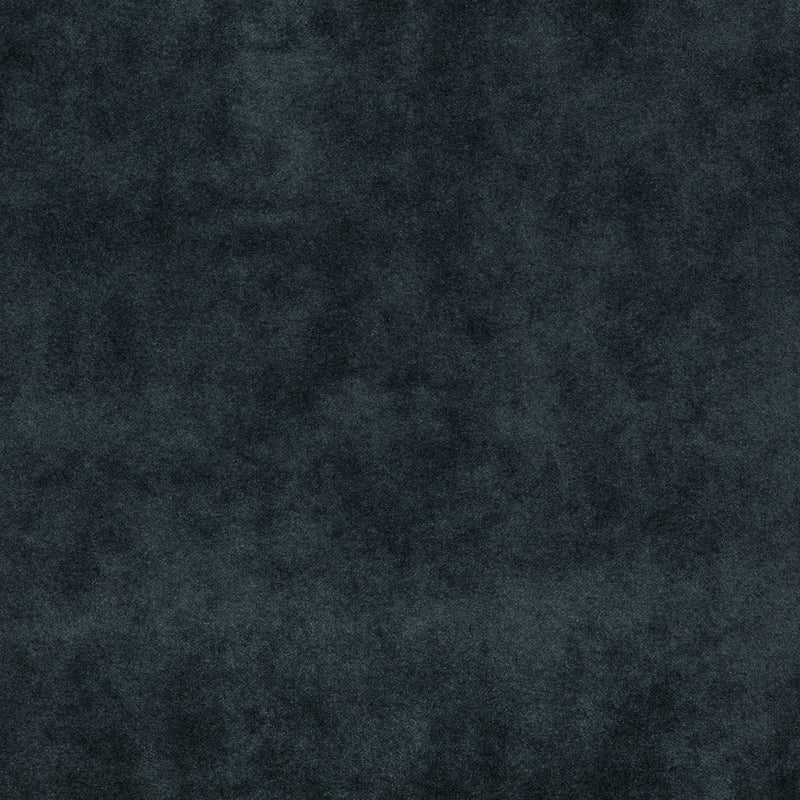 Z821/07 Chapinero FR Twilight Dieter Vander Velpen Velvets Fabric by Z