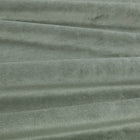 Z821-08 Chapinero FR Seafoam Dieter Vander Velpen Velvets Fabric by Zinc Textile