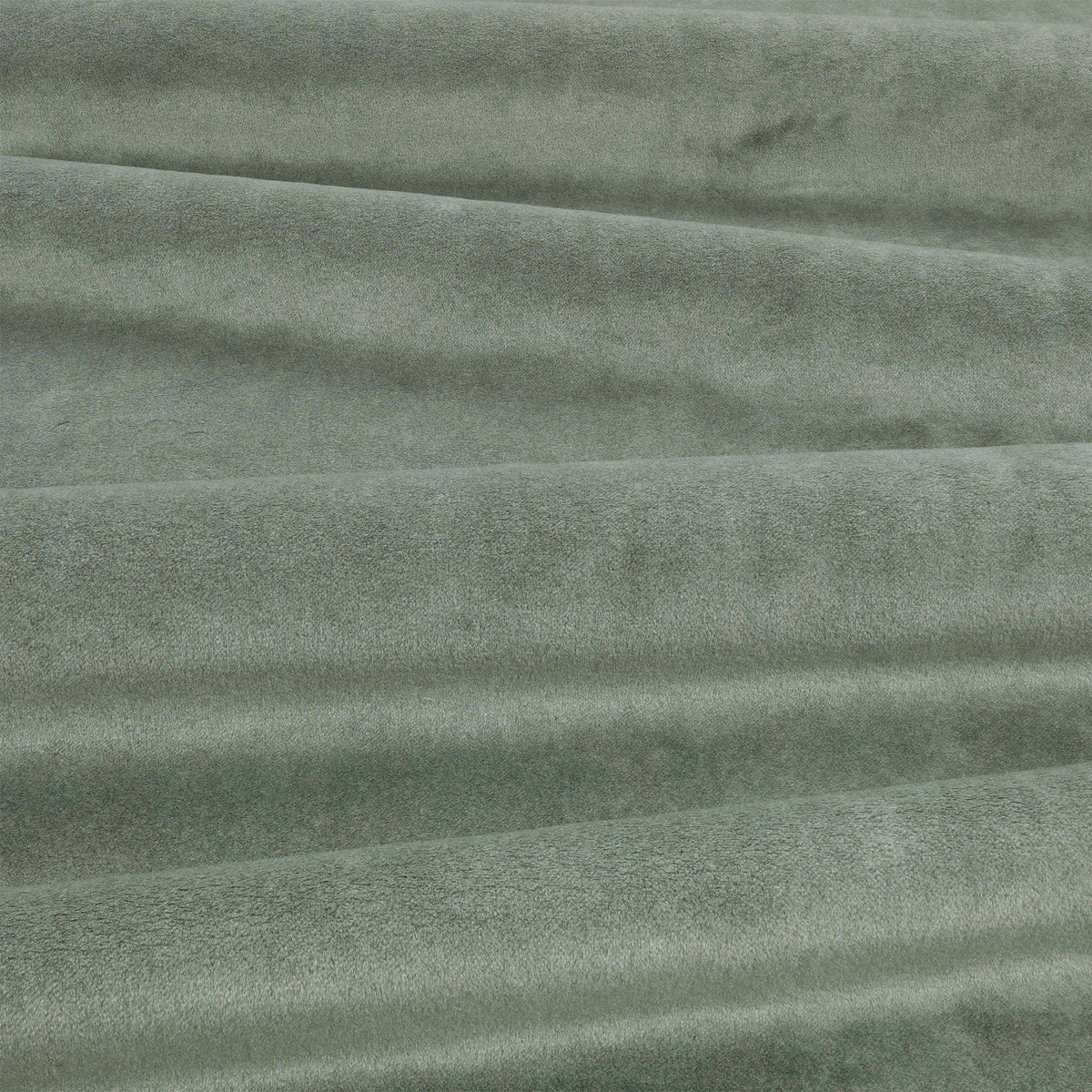 Z821-08 Chapinero FR Seafoam Dieter Vander Velpen Velvets Fabric by Zinc Textile