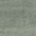 Chapinero FR Seafoam Dieter Vander Velpen Velvets Fabric by Zinc Textile