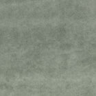 Z821/08 Chapinero FR Seafoam Dieter Vander Velpen Velvets Fabric by Zi