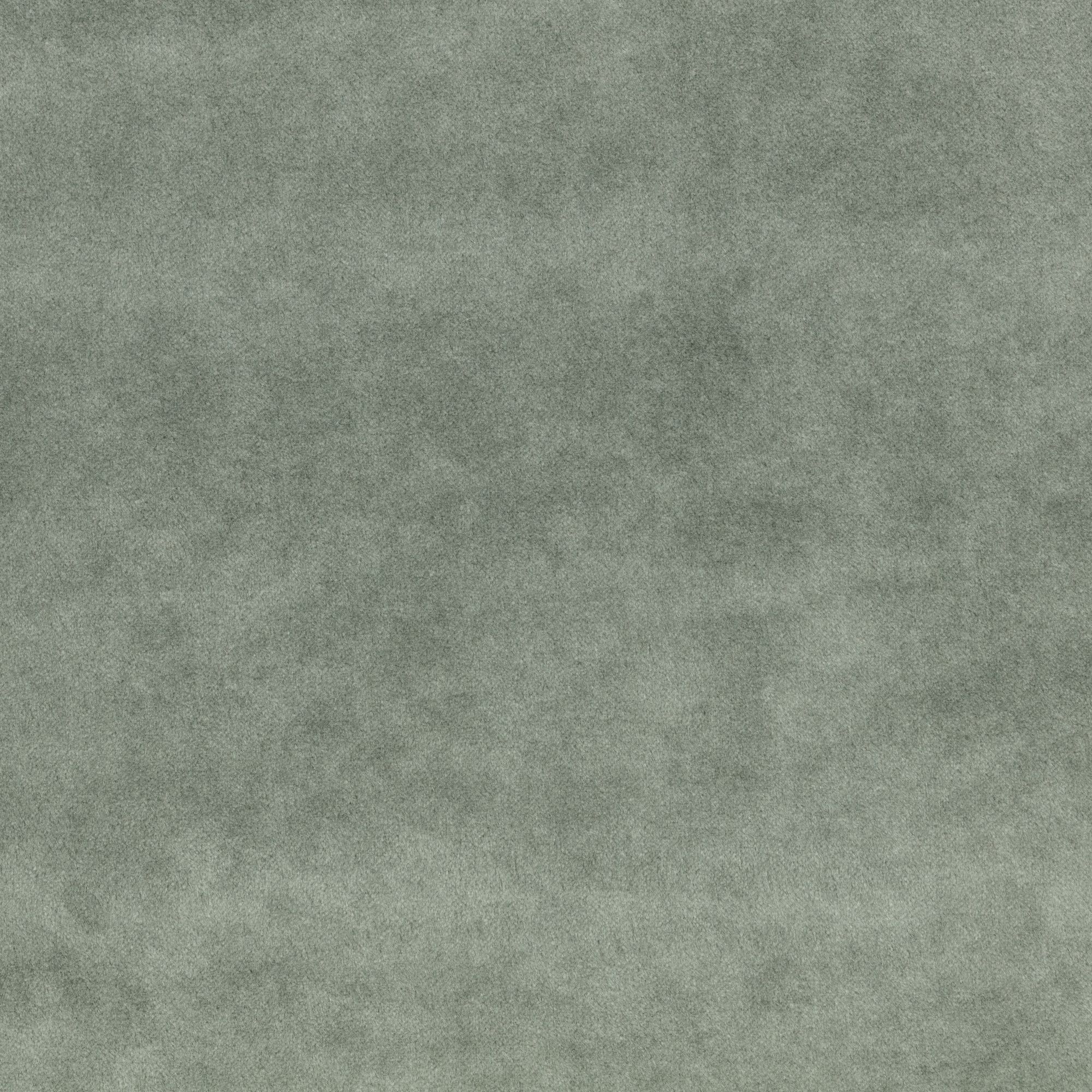 Z821/08 Chapinero FR Seafoam Dieter Vander Velpen Velvets Fabric by Zi