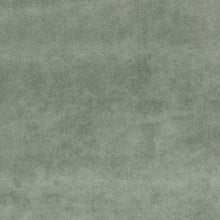 Z821/08 Chapinero FR Seafoam Dieter Vander Velpen Velvets Fabric by Zi