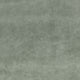 Chapinero FR Seafoam Dieter Vander Velpen Velvets Fabric by Zinc Textile