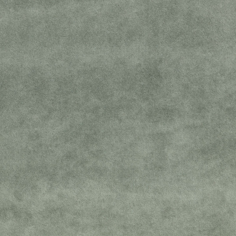 Z821/08 Chapinero FR Seafoam Dieter Vander Velpen Velvets Fabric by Zi