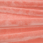 Z821-09 Chapinero FR Watermelon Dieter Vander Velpen Velvets Fabric by Zinc Textile