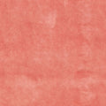 Chapinero FR Watermelon Dieter Vander Velpen Velvets Fabric by Zinc Textile
