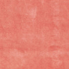 Z821/09 Chapinero FR Watermelon Dieter Vander Velpen Velvets Fabric by