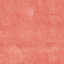 Z821/09 Chapinero FR Watermelon Dieter Vander Velpen Velvets Fabric by