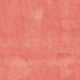 Chapinero FR Watermelon Dieter Vander Velpen Velvets Fabric by Zinc Textile