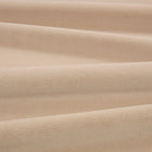 Z822-01 Merida FR Shingle Dieter Vander Velpen Velvets Fabric by Zinc Textile