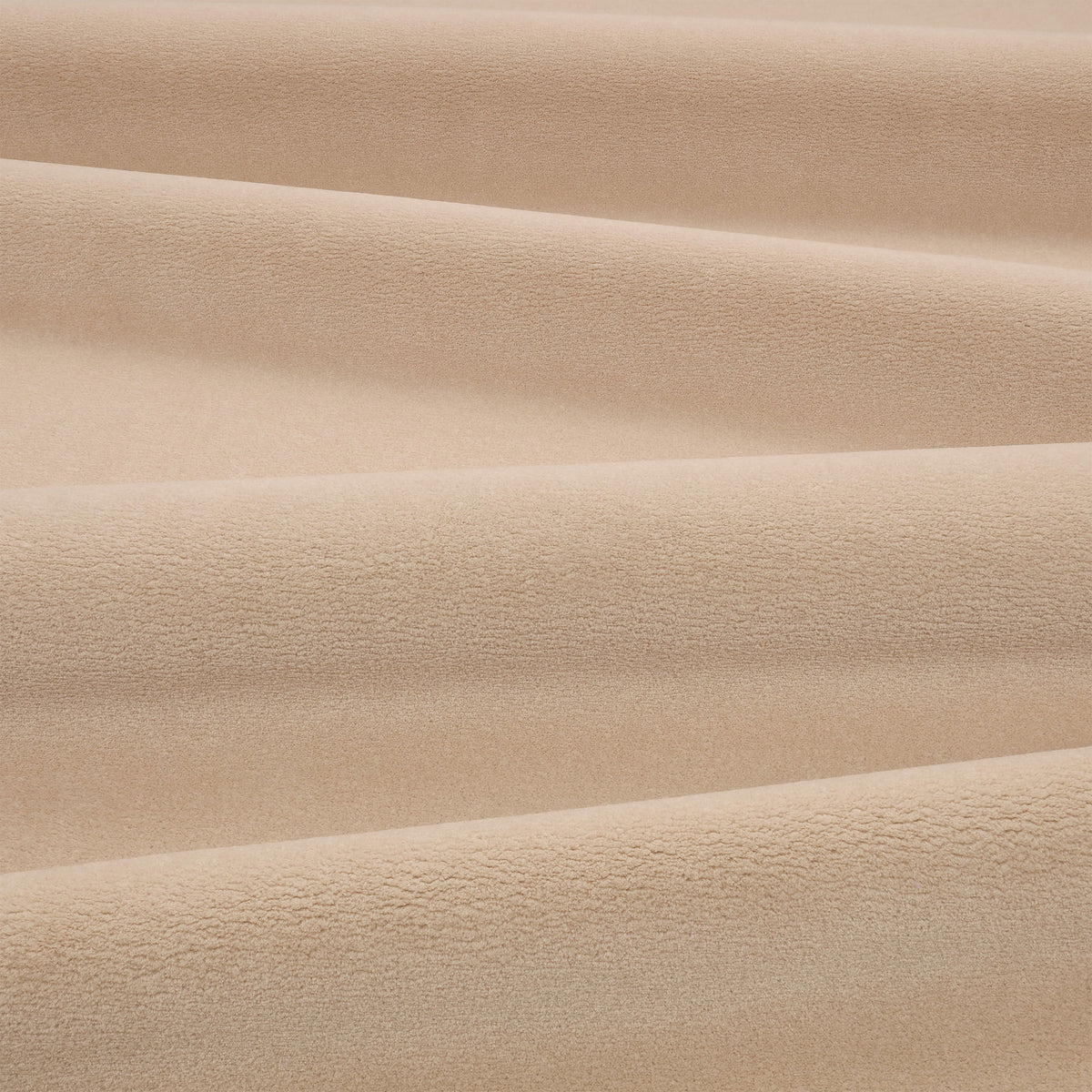 Z822-01 Merida FR Shingle Dieter Vander Velpen Velvets Fabric by Zinc Textile